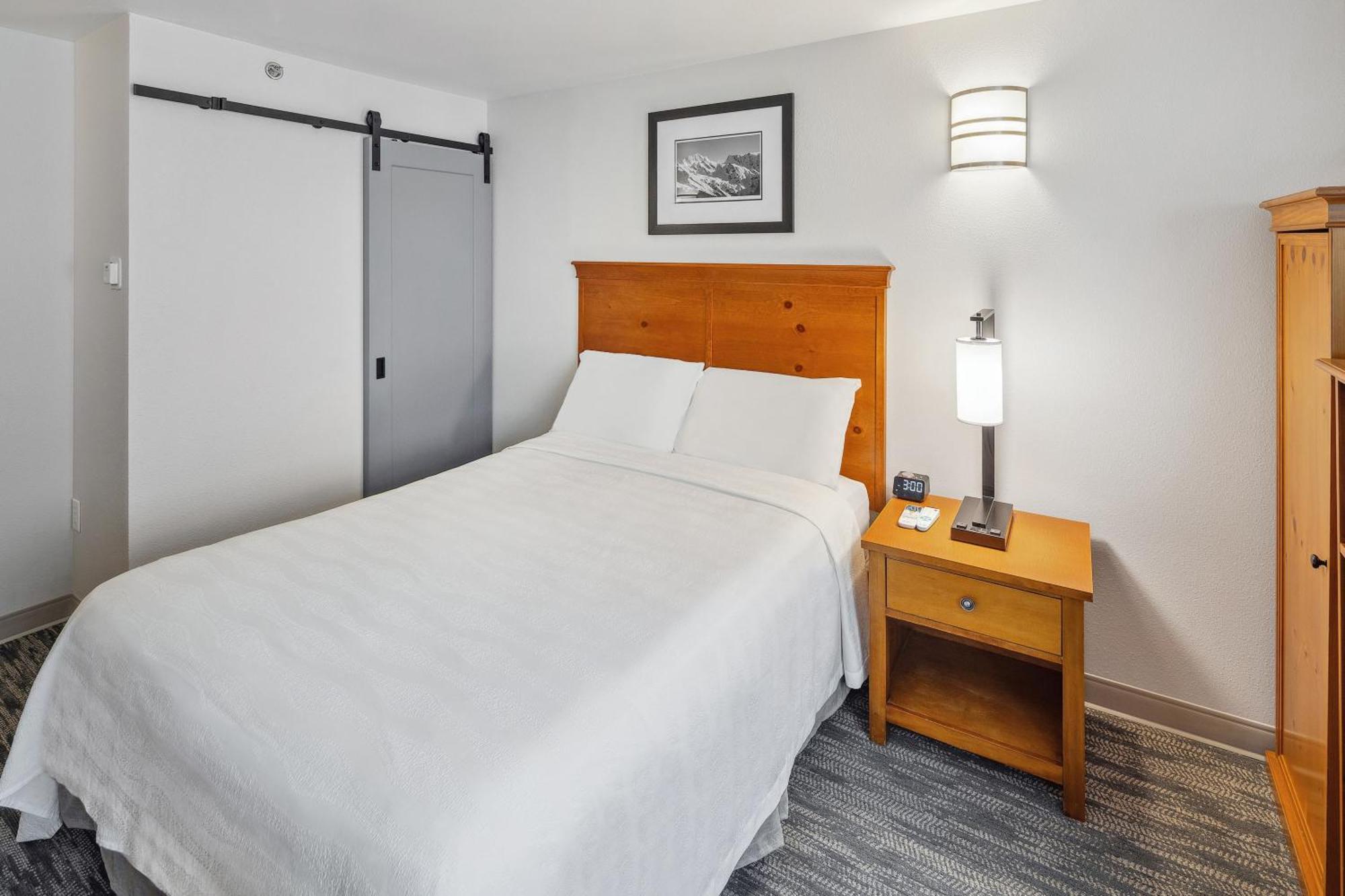 Best Western Plus Edgewater Hotel Seward Exterior foto